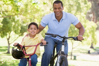 Transportation Blog - image - January 2013 Transportation Blog - image - January 2013